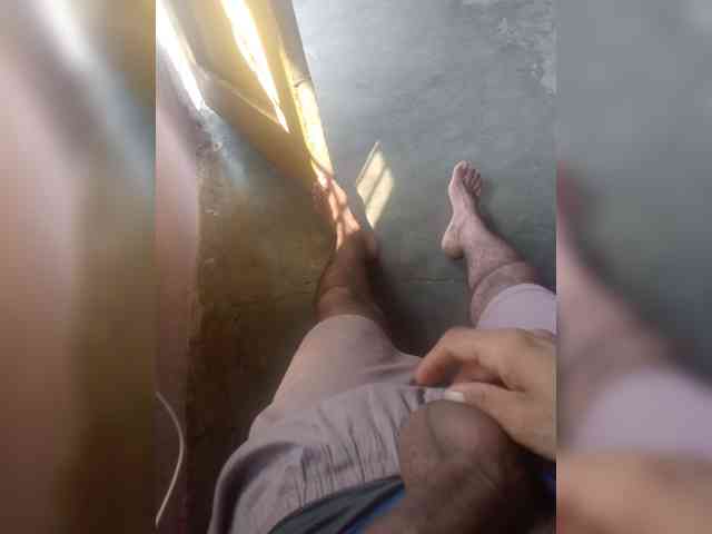 thebadboy97 thebadboy97