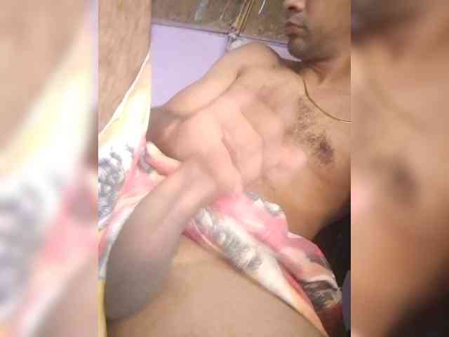 thebadboy97