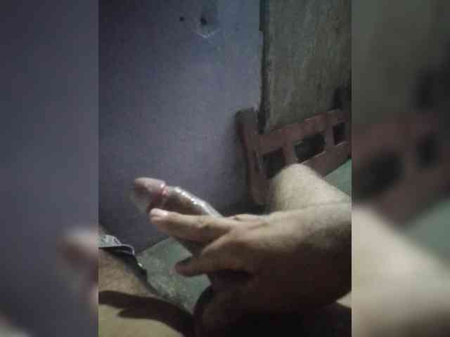 thebadboy97 thebadboy97