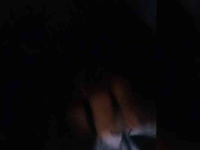 thebadboy97