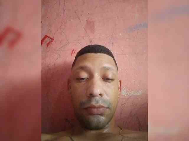 thebadboy97