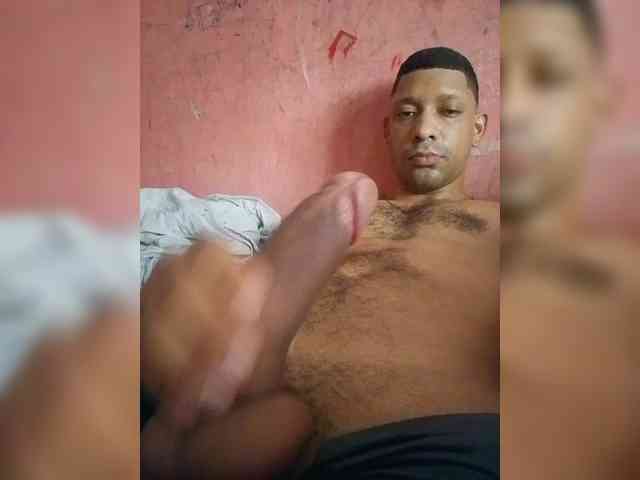 thebadboy97 thebadboy97