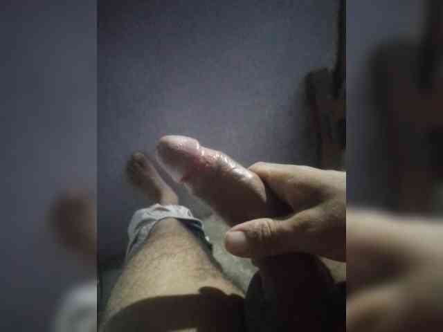 thebadboy97 thebadboy97