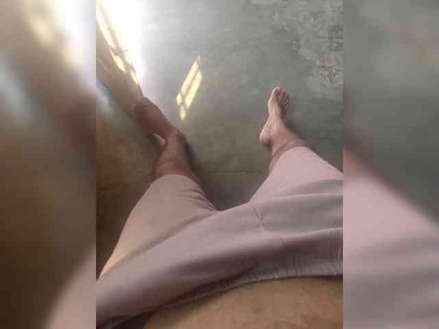 Thebadboy97's cam show statistics and live stream