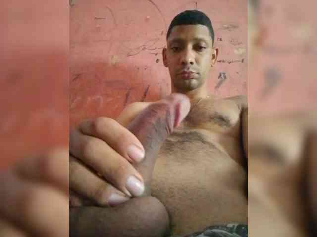 thebadboy97