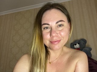 LuxuryAlya8