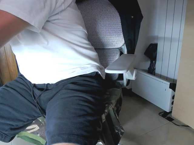 rob41good