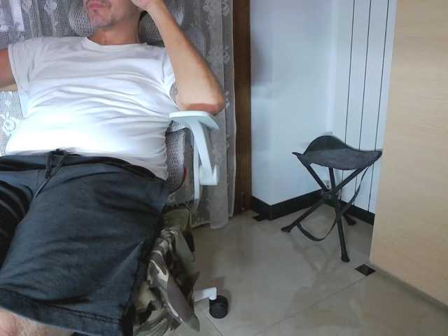 rob41good