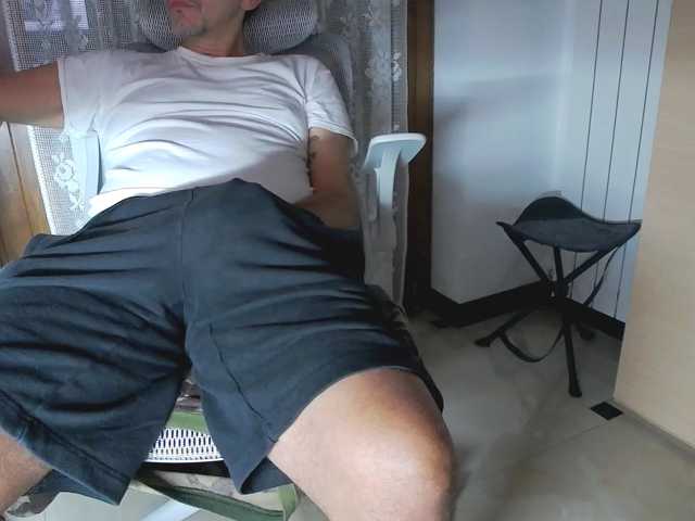 rob41good