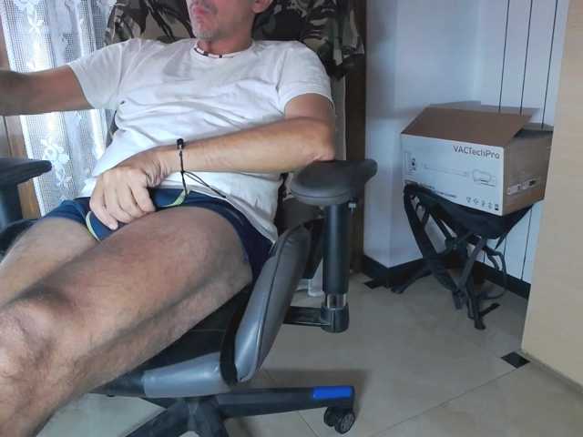 rob41good
