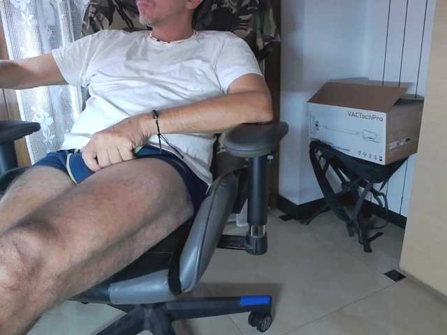 rob41good