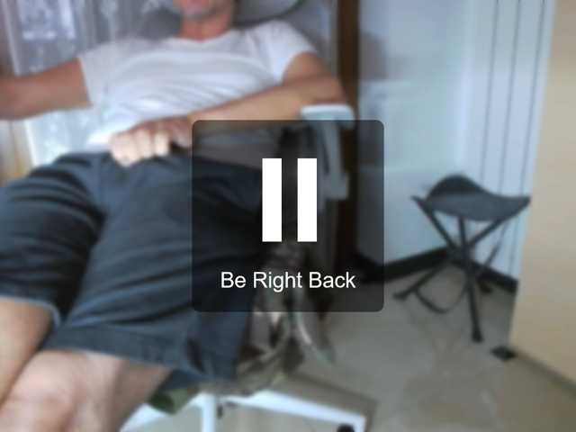 rob41good