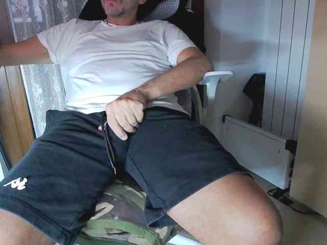 rob41good