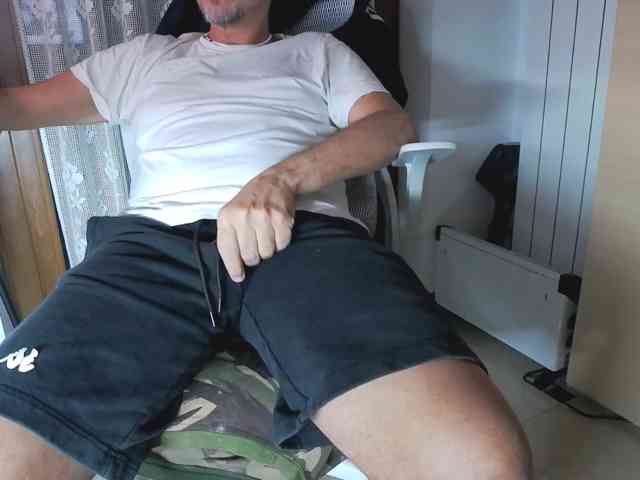 rob41good