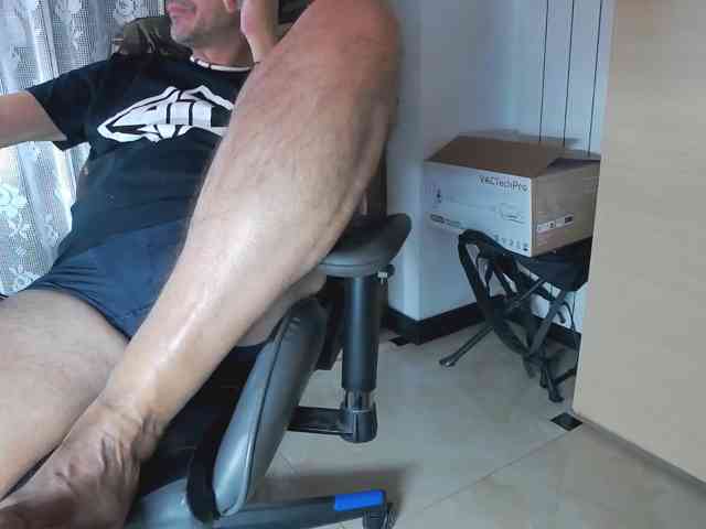 rob41good