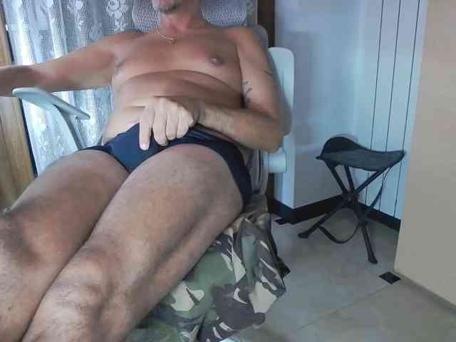 rob41good