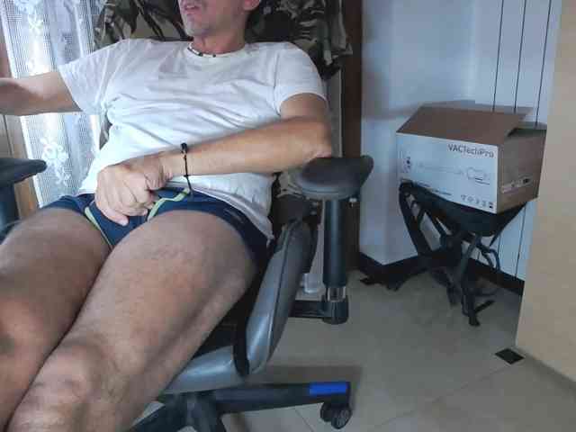 rob41good