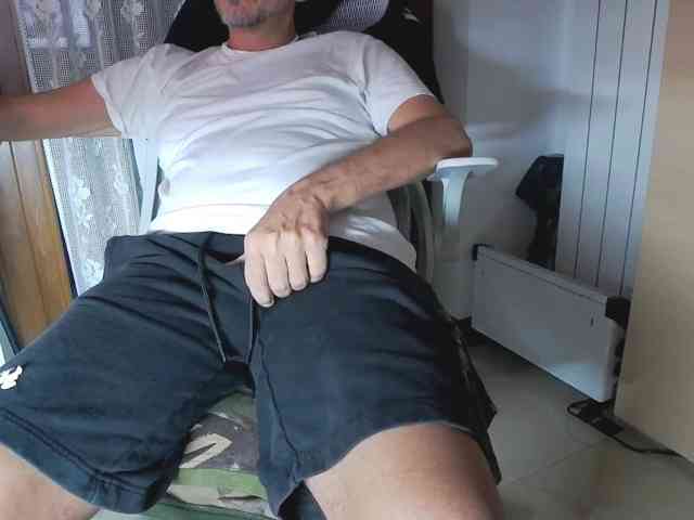 rob41good