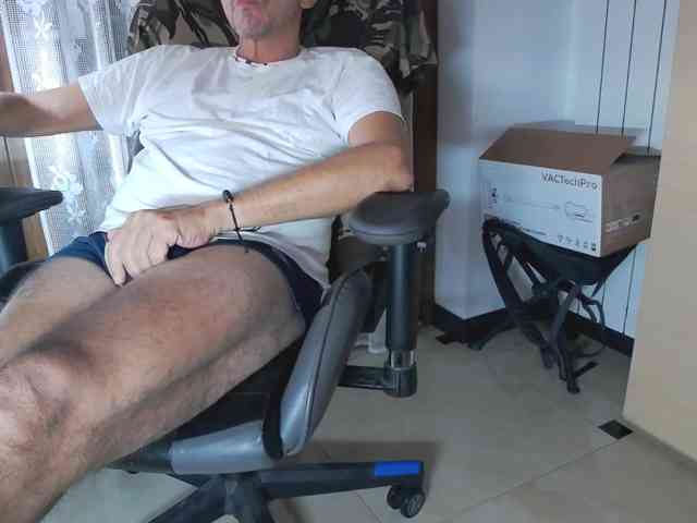 rob41good