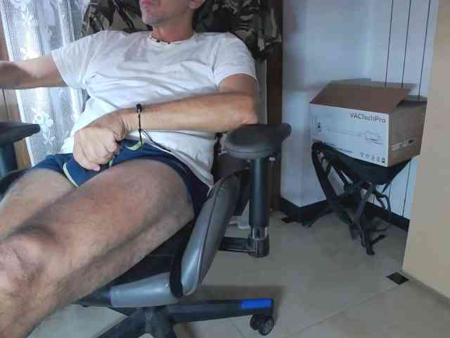 rob41good