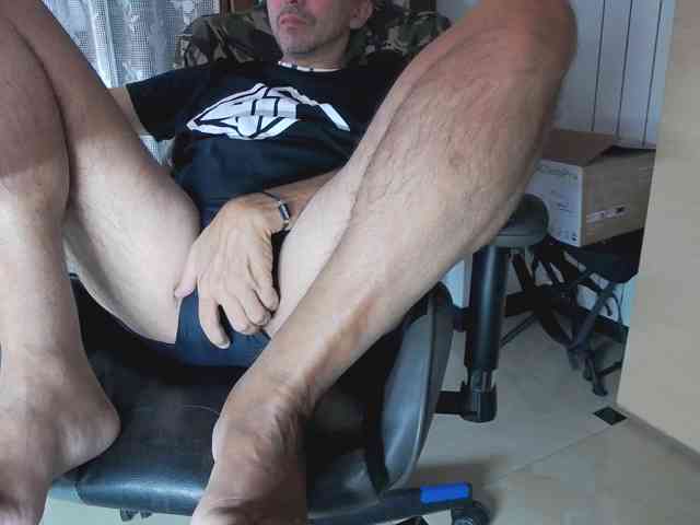 rob41good