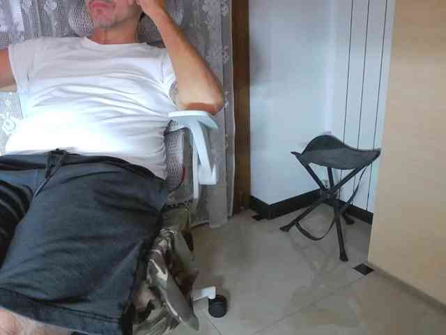rob41good