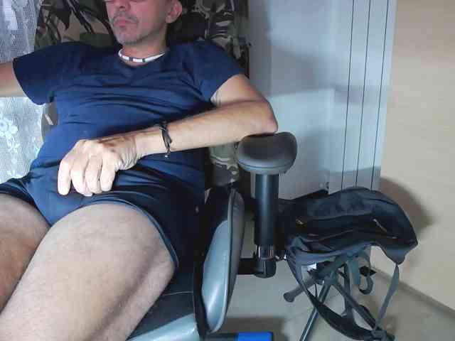 rob41good rob41good