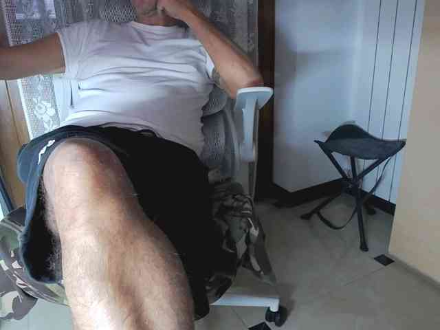 rob41good