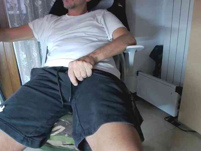 rob41good