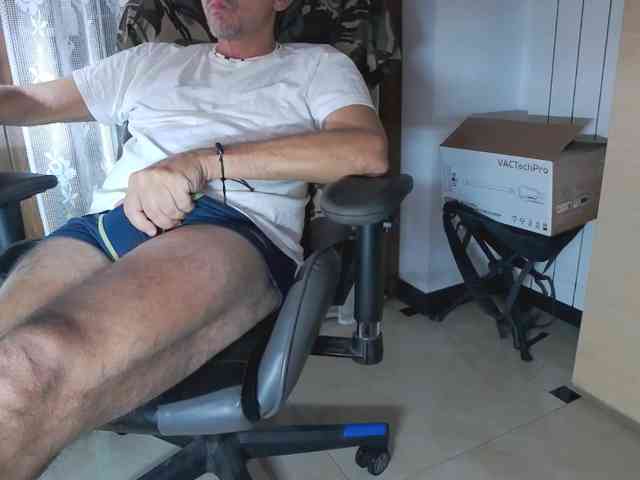 rob41good