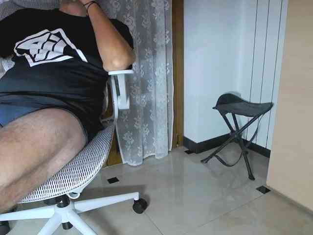 rob41good