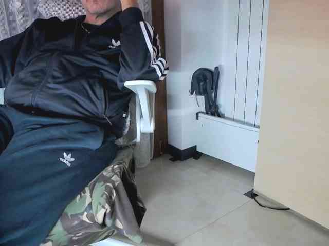 rob41good