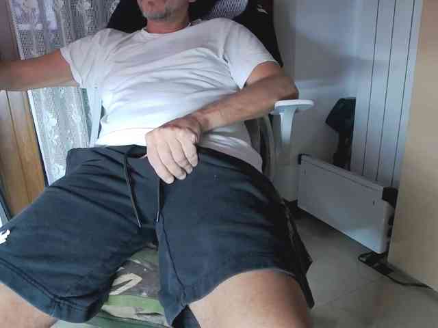 rob41good