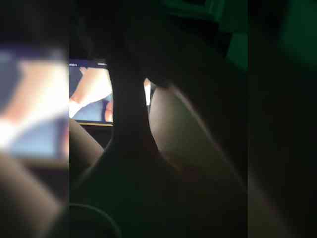 Risik06hihi