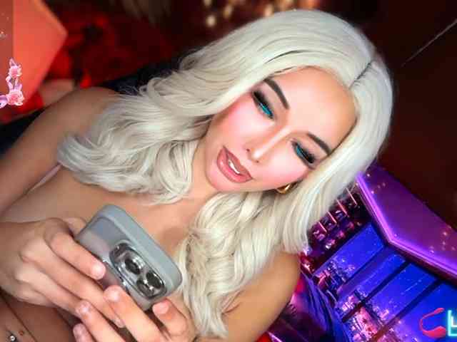Missmary143 Sex Cam Show