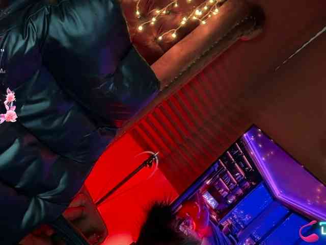 Missmary143 Sex Cam Show