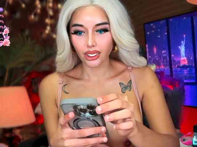 Missmary143