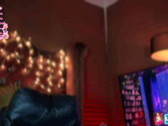 Missmary143 Sex Cam Show