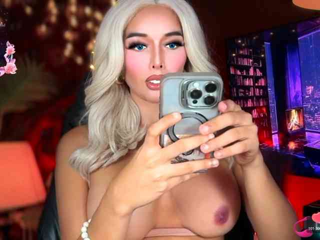 Missmary143 Sex Cam Show