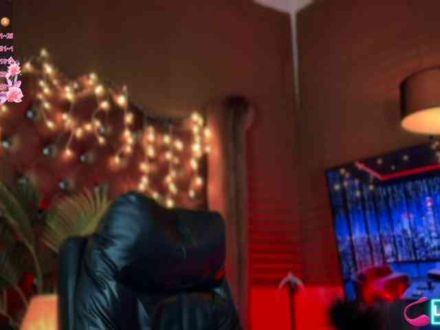 Missmary143 Sex Cam Show