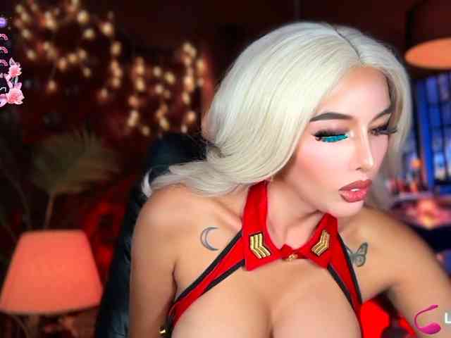 Missmary143