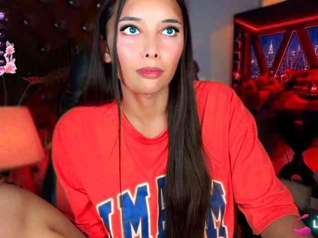 Missmary143