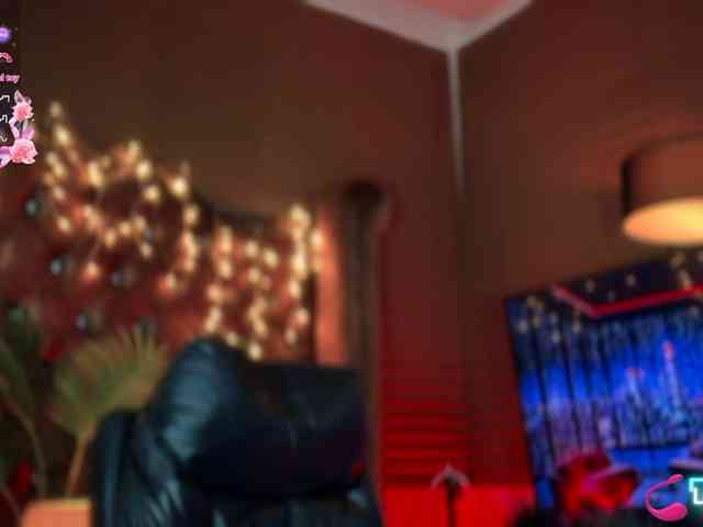 Missmary143 Sex Cam Show