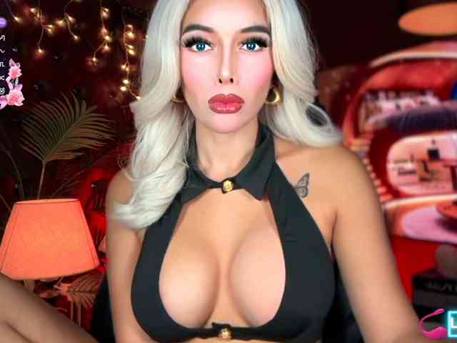 Missmary143