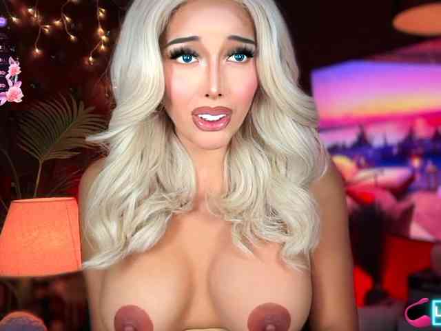 Missmary143