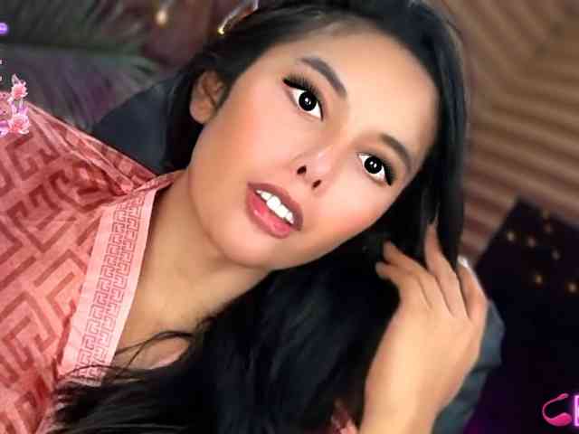 Missmary143