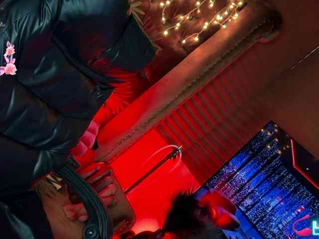 Missmary143 Sex Cam Show
