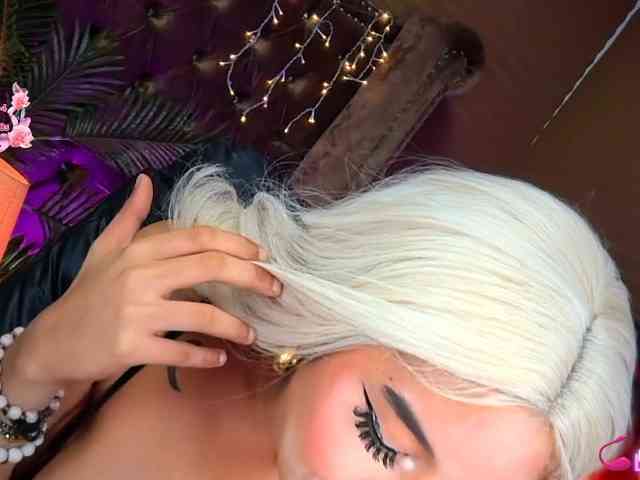 Missmary143