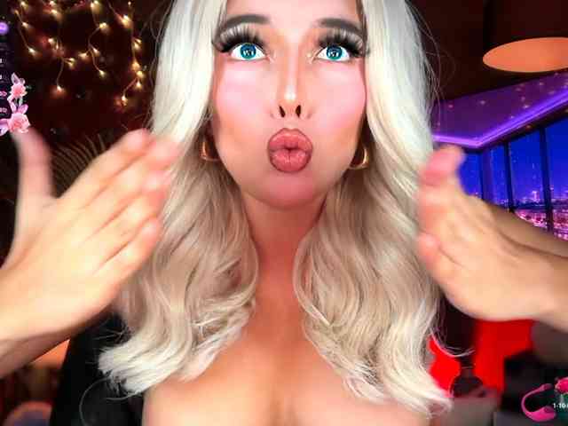 Missmary143 Sex Cam Show
