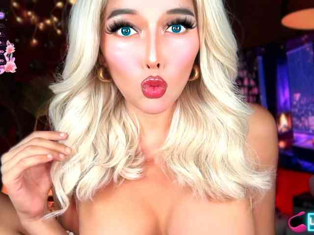 Missmary143 Sex Cam Show
